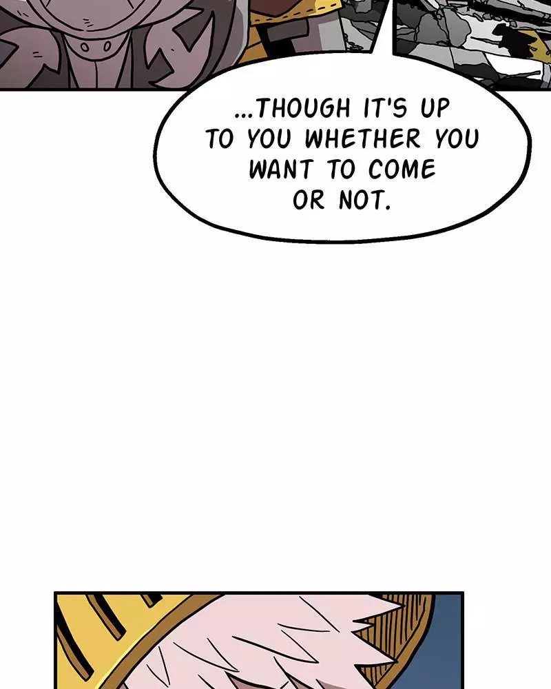Manga page 262