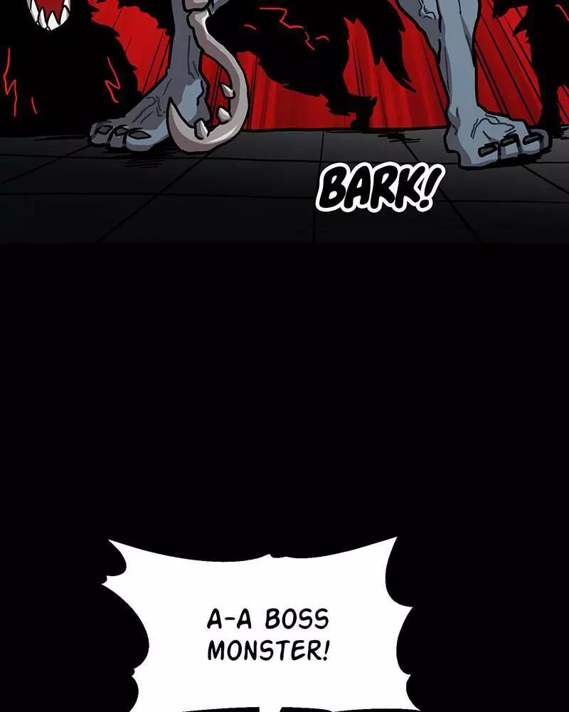Manga page 123