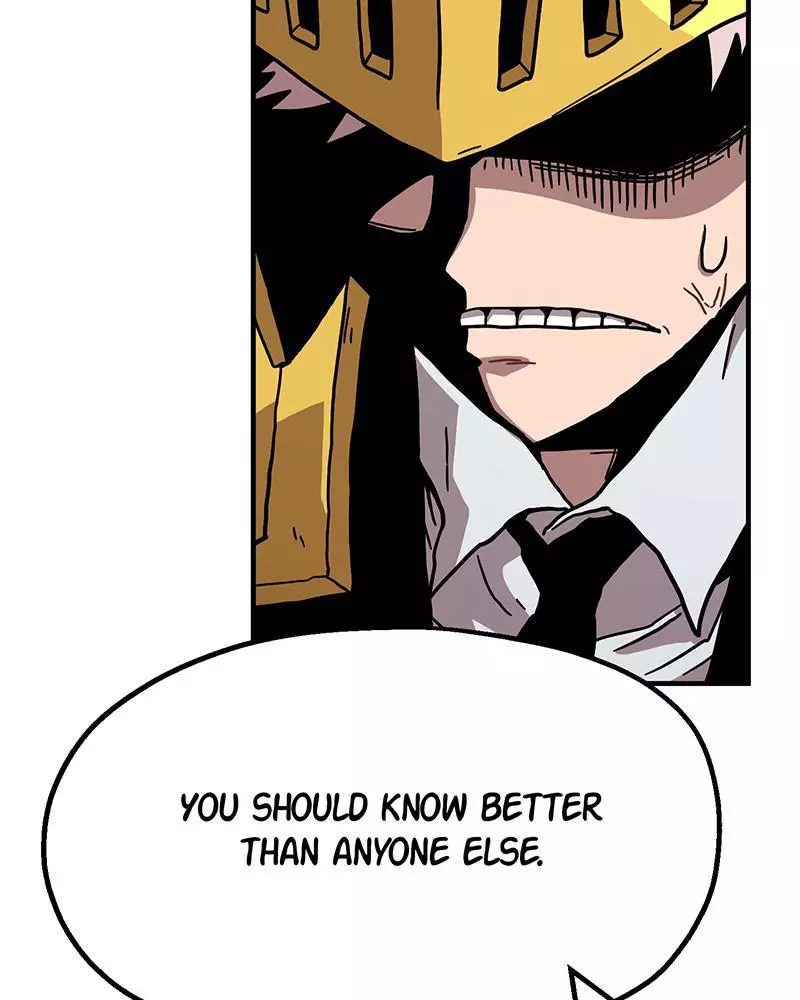 Manga page 192