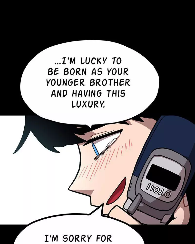 Manga page 47