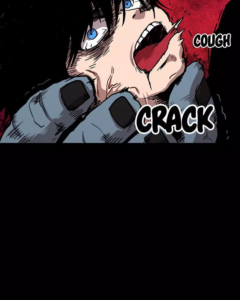 Manga page 135