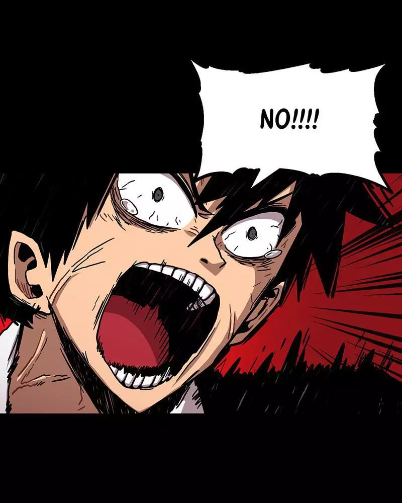 Manga page 130