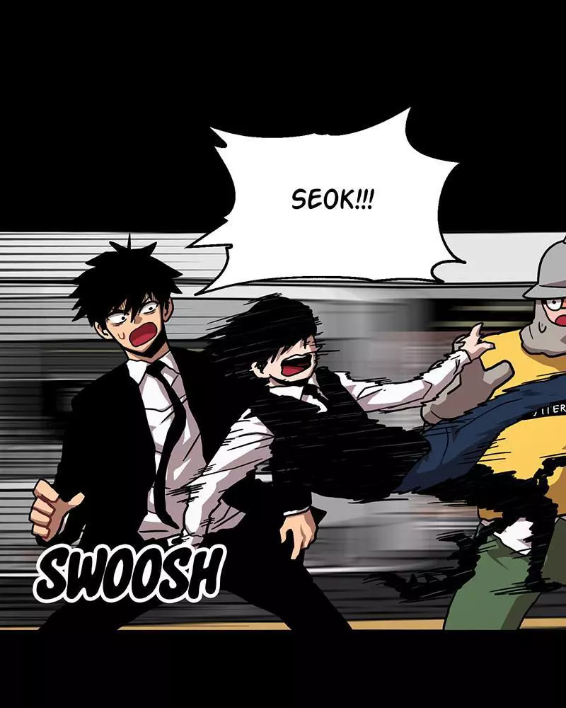 Manga page 119