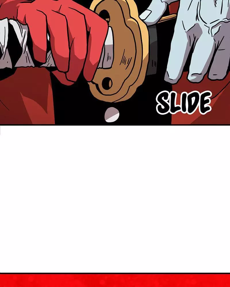 Manga page 212