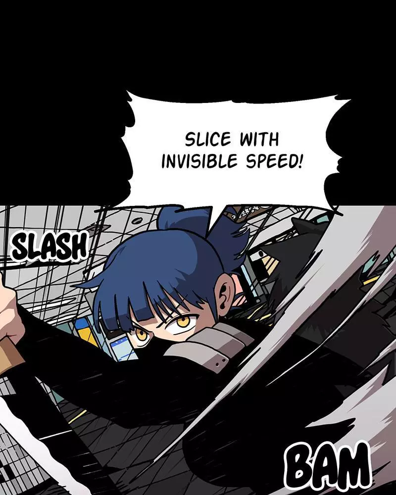 Manga page 65