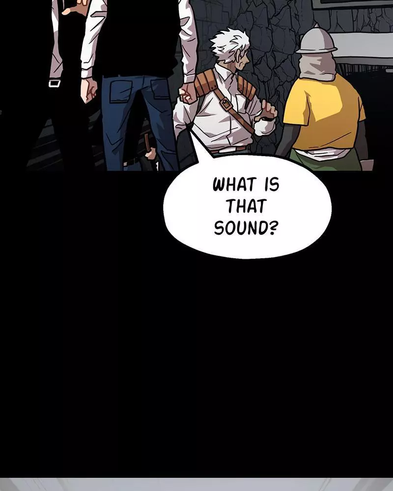 Manga page 108