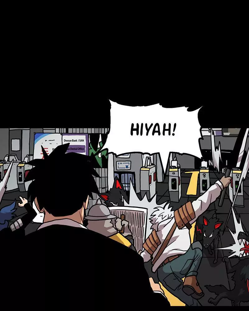 Manga page 72