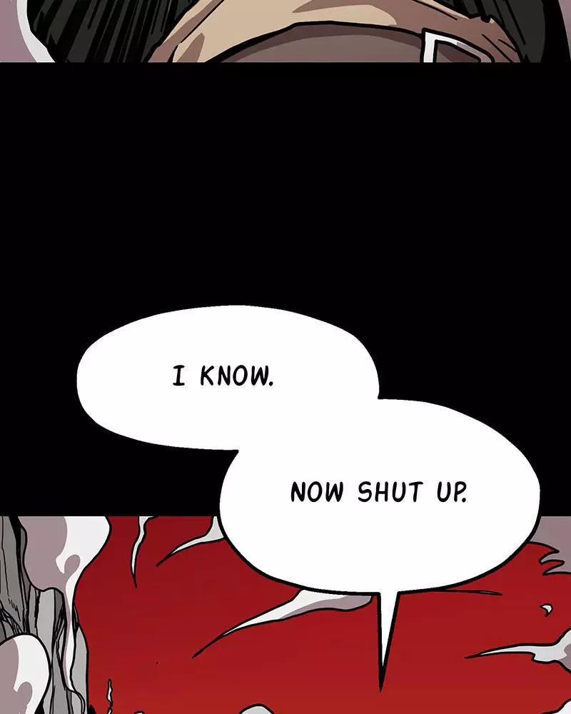 Manga page 280