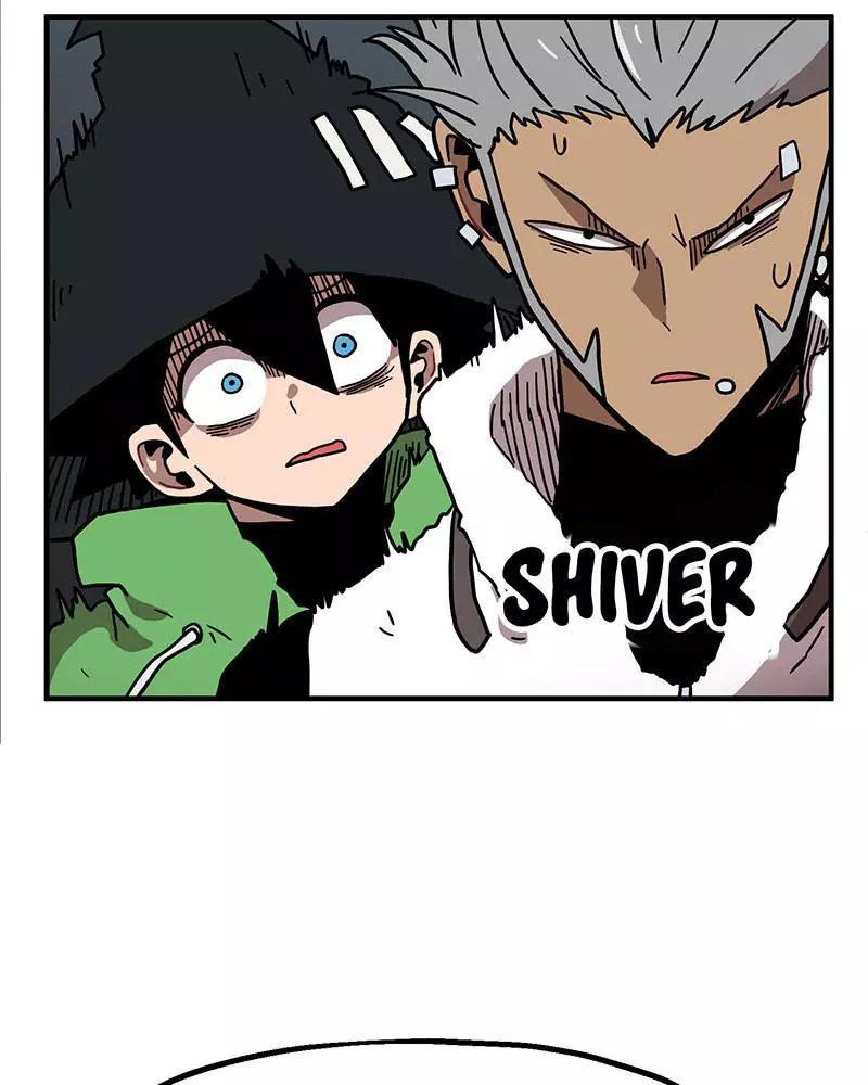 Manga page 209