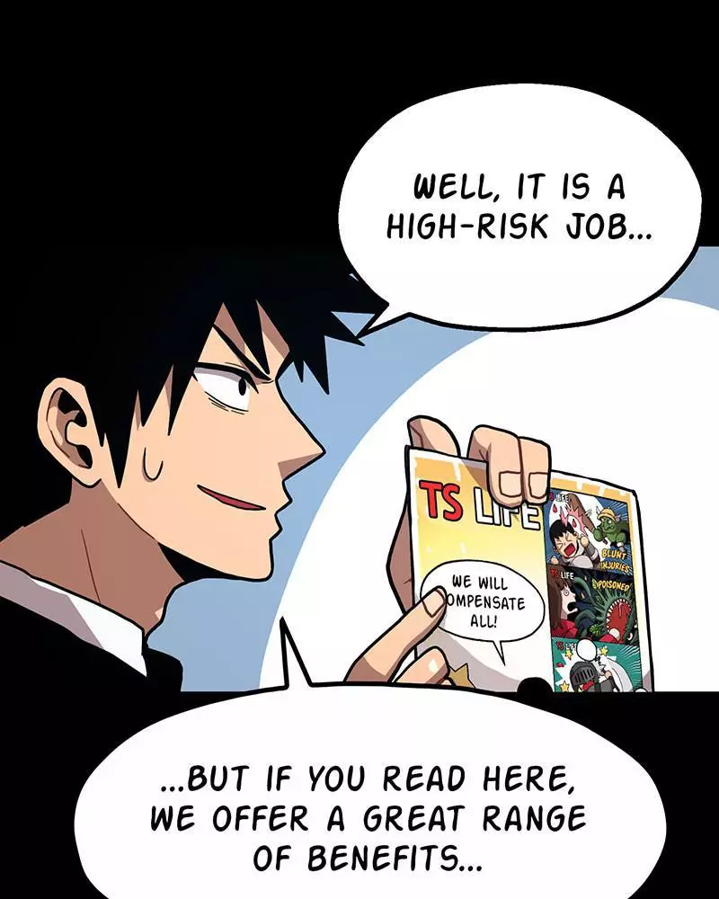 Manga page 14