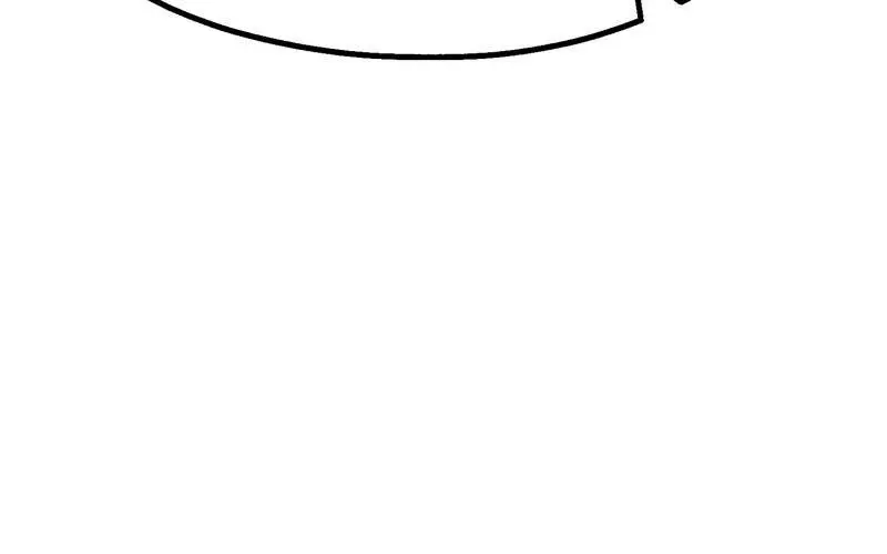 Manga page 193