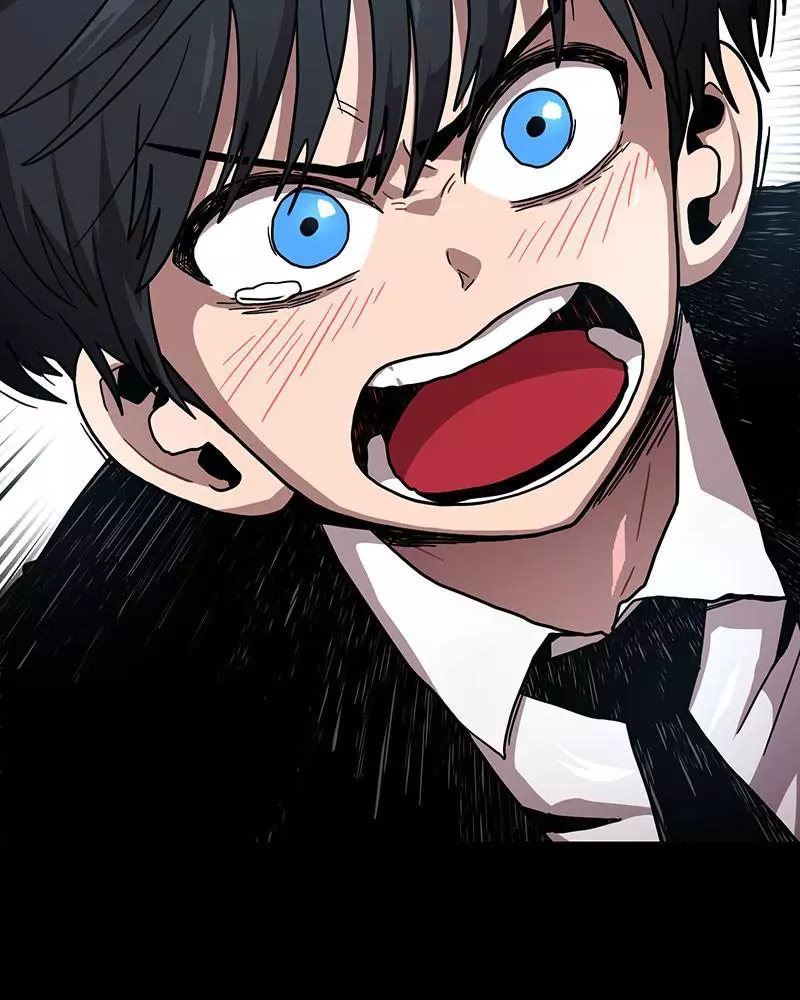 Manga page 100
