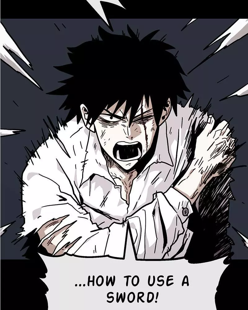Manga page 253