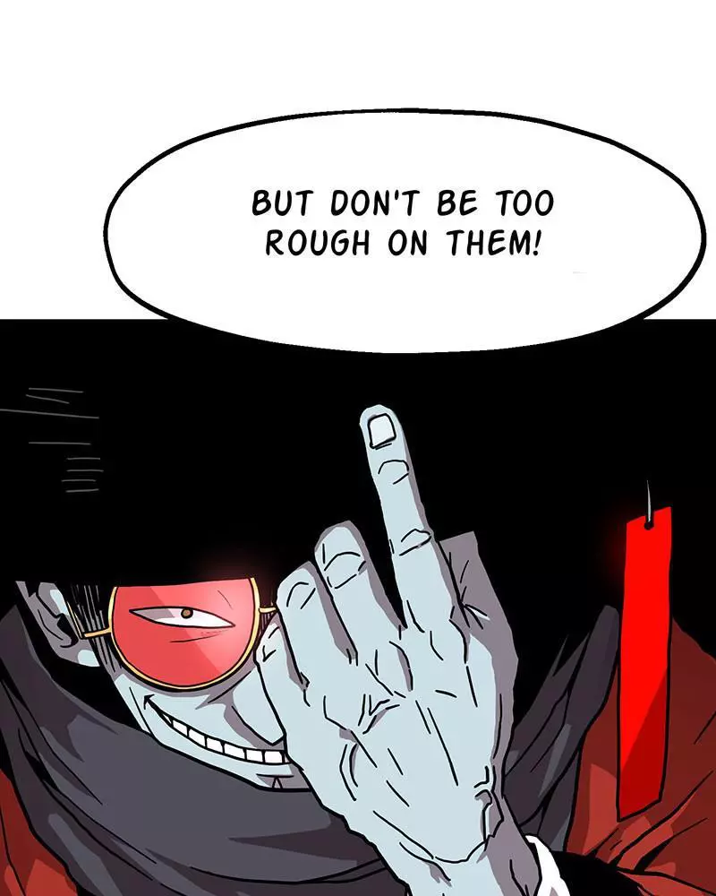 Manga page 205