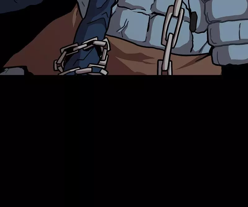 Manga page 138