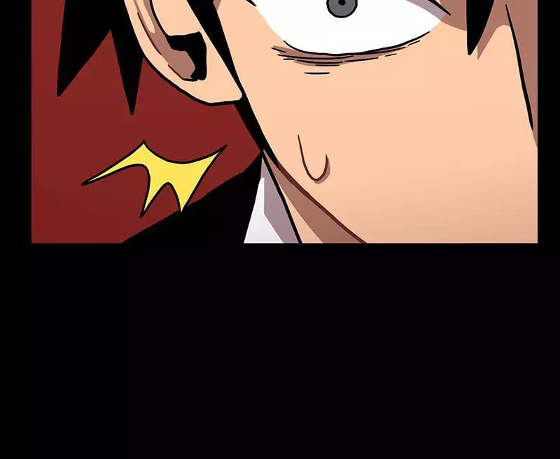 Manga page 90