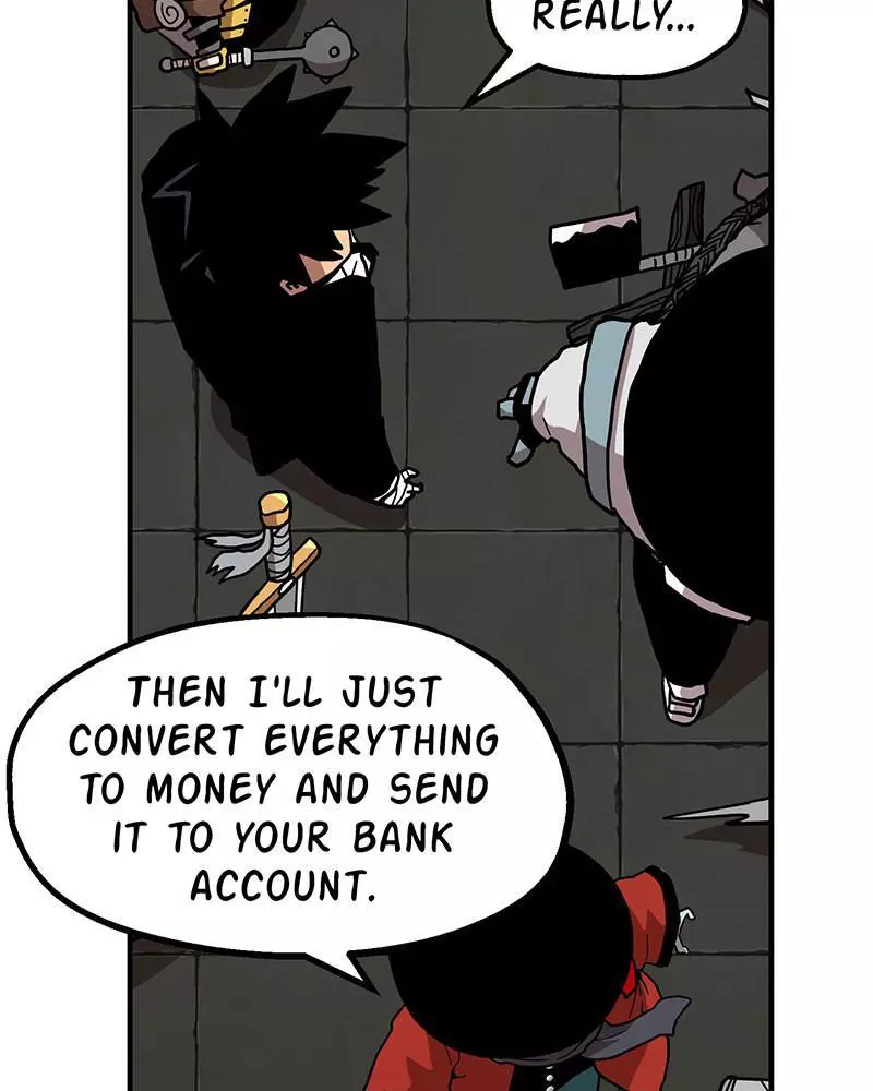 Manga page 222