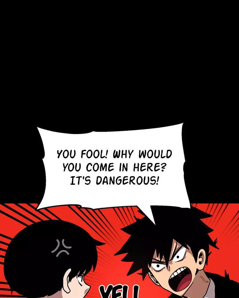 Manga page 97