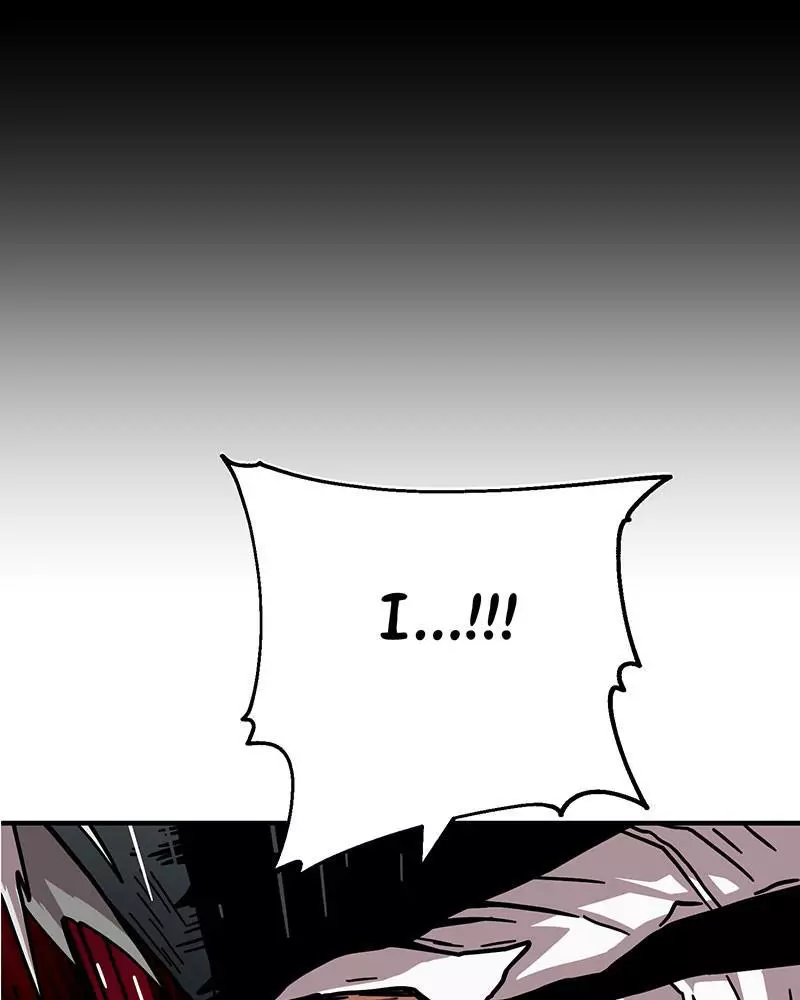 Manga page 245