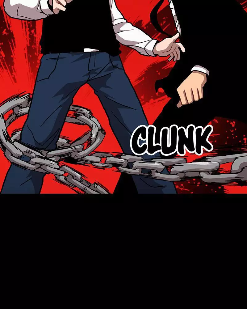 Manga page 115