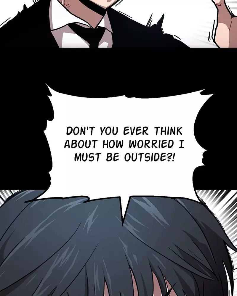 Manga page 99