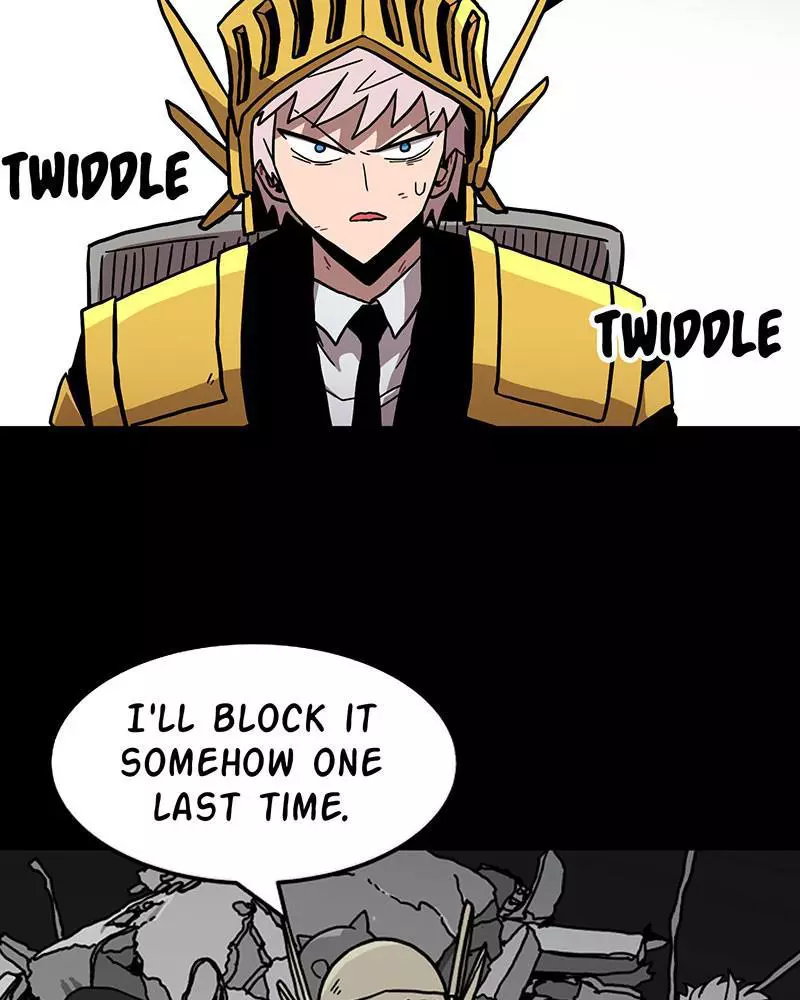 Manga page 239