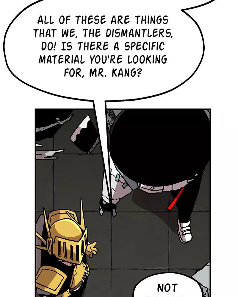 Manga page 221