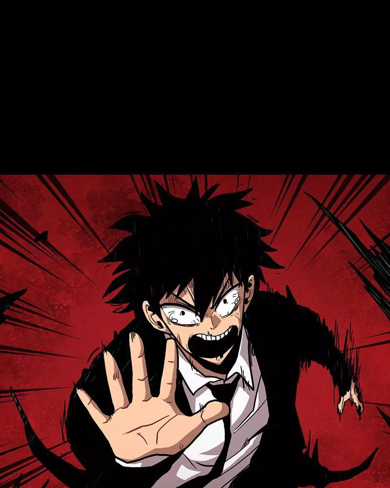 Manga page 133