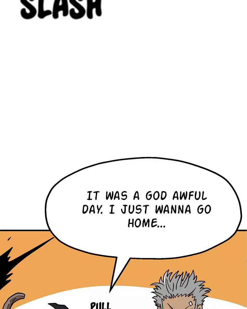 Manga page 231