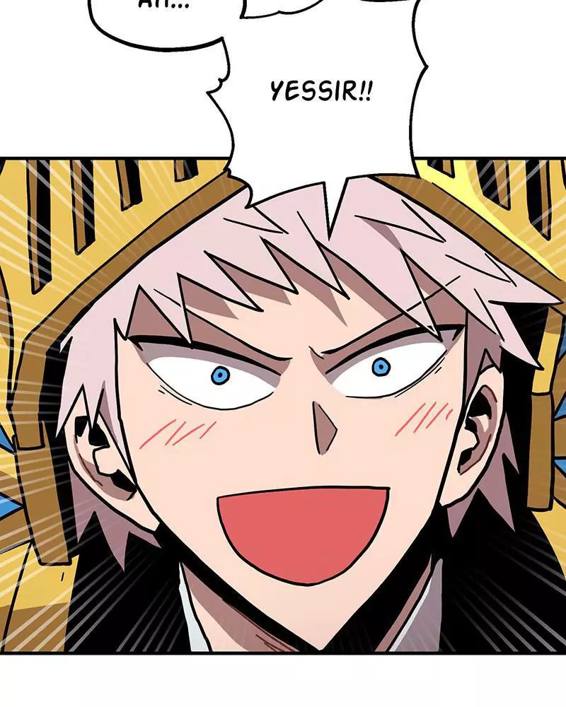 Manga page 264
