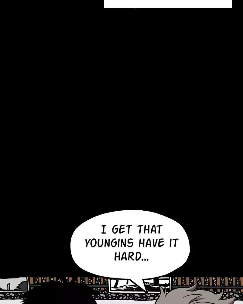 Manga page 82