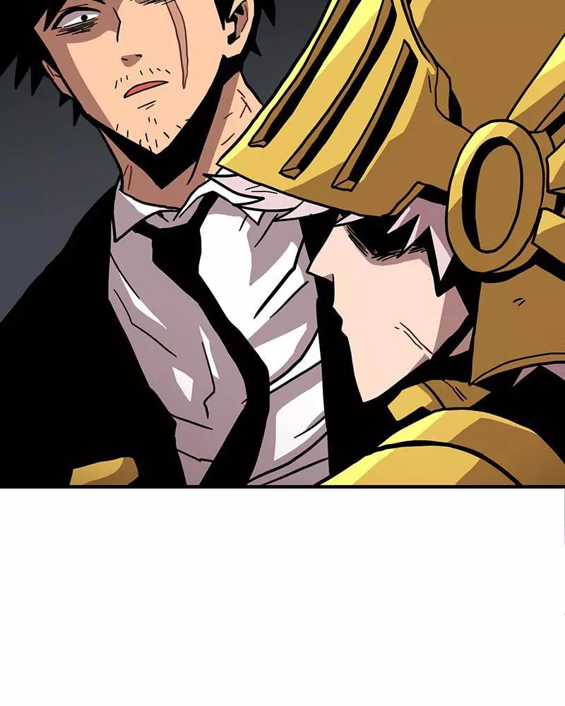 Manga page 184