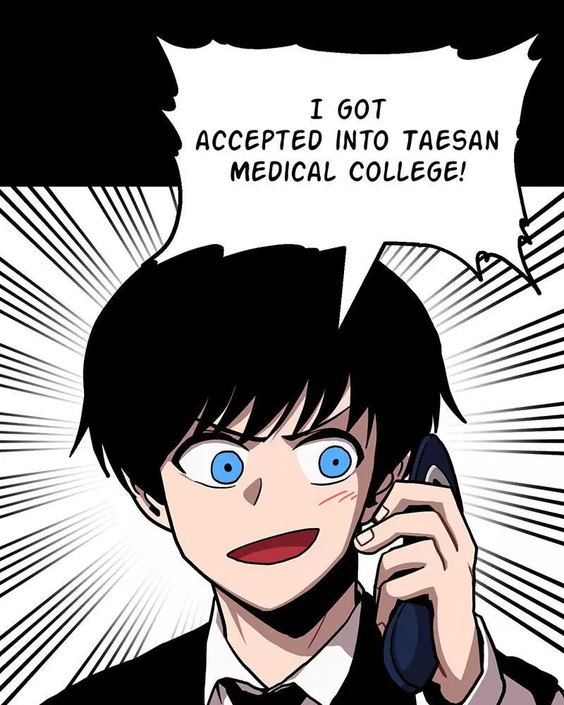 Manga page 40