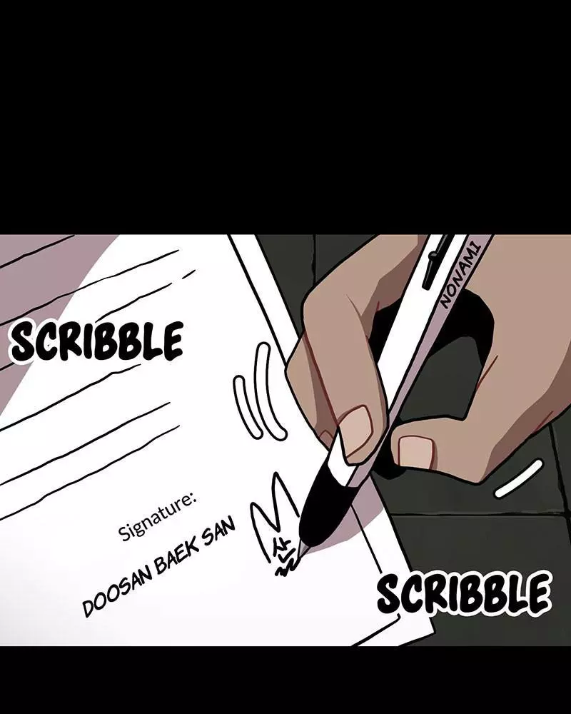 Manga page 78