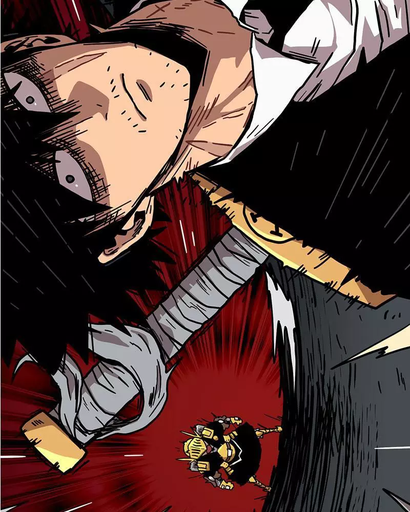 Manga page 246