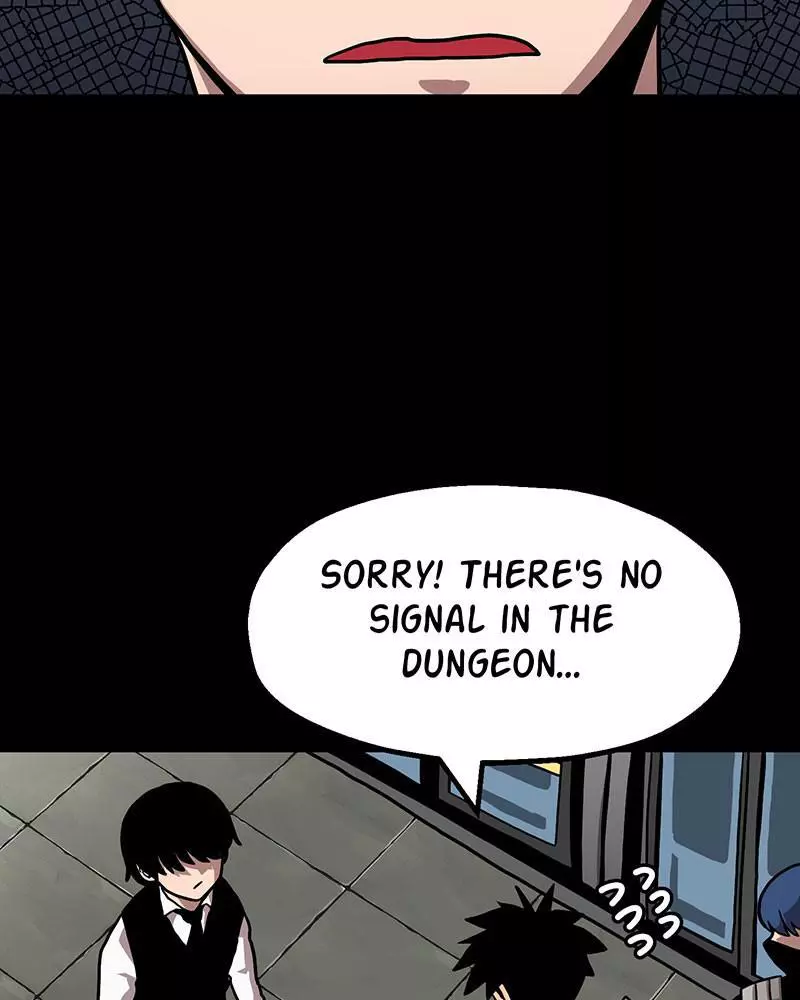 Manga page 93