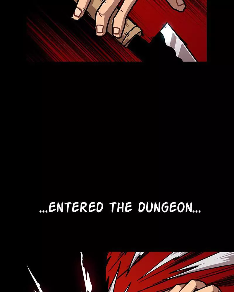 Manga page 144