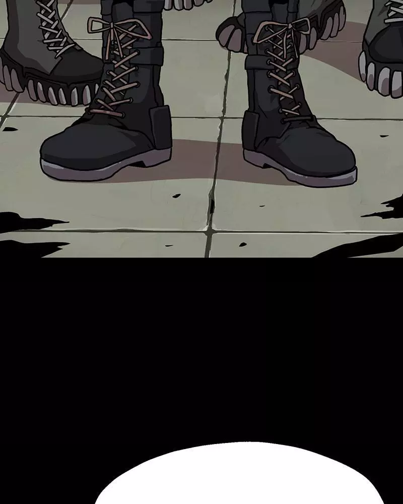 Manga page 273