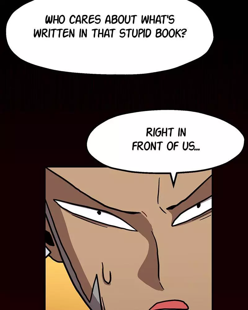 Manga page 172