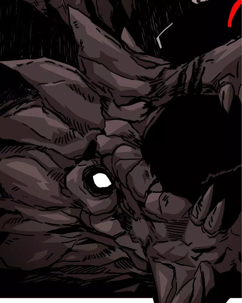 Manga page 227