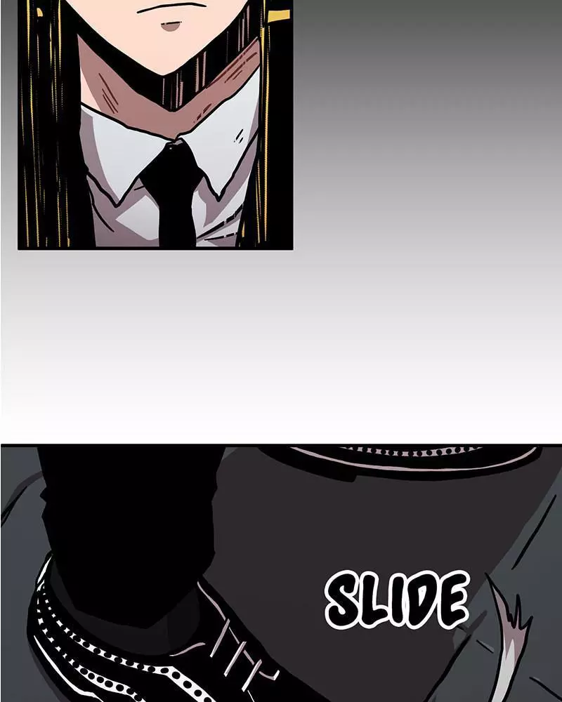 Manga page 255