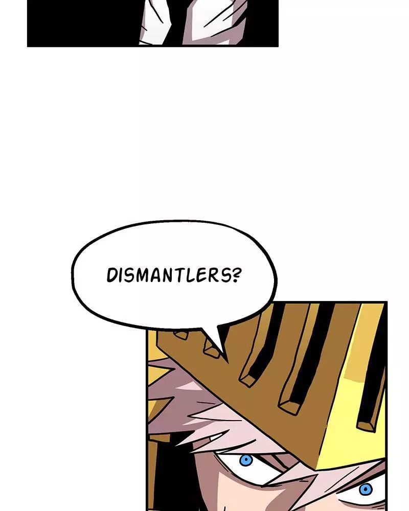 Manga page 219