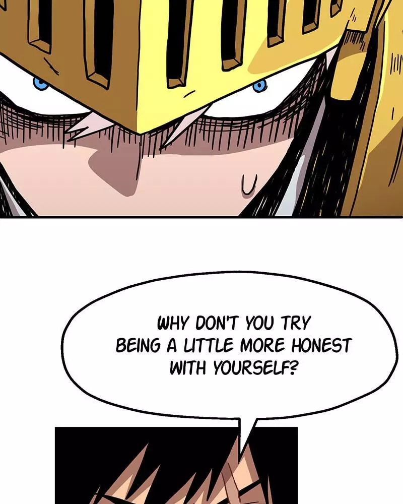 Manga page 190