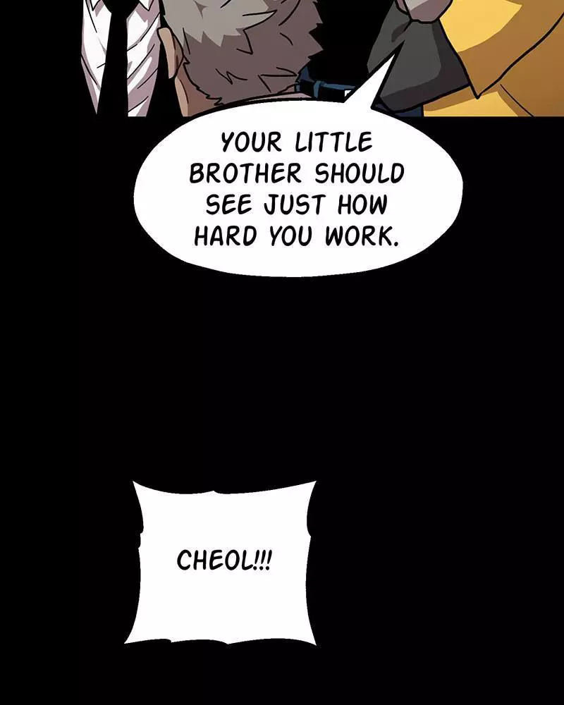 Manga page 86