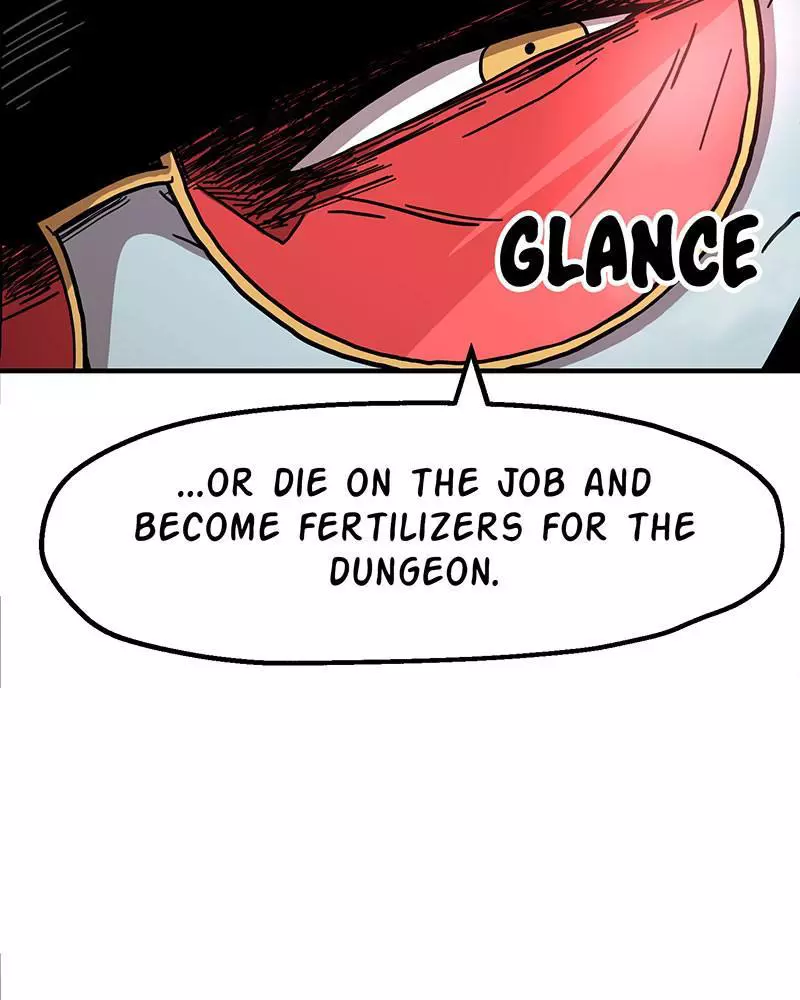 Manga page 208