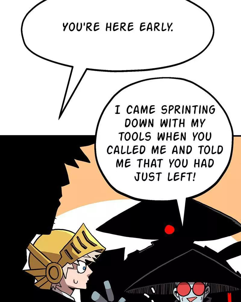 Manga page 210