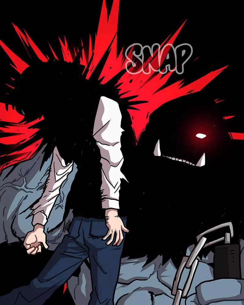 Manga page 137
