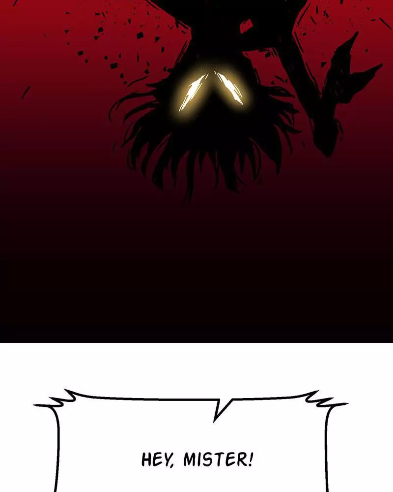 Manga page 236