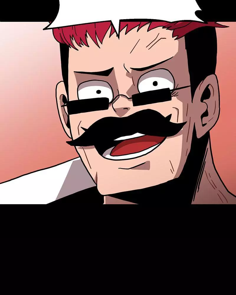 Manga page 276