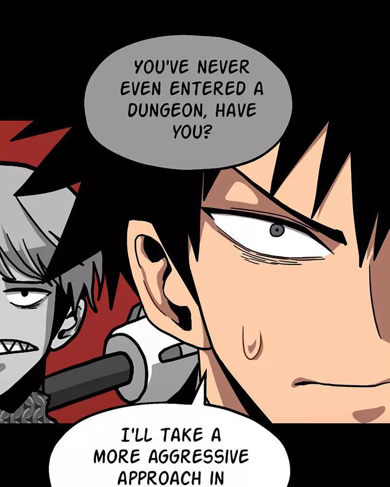 Manga page 60